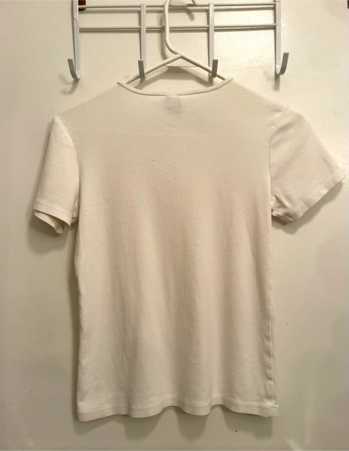 Gap T-Shirt Size S - photo 3