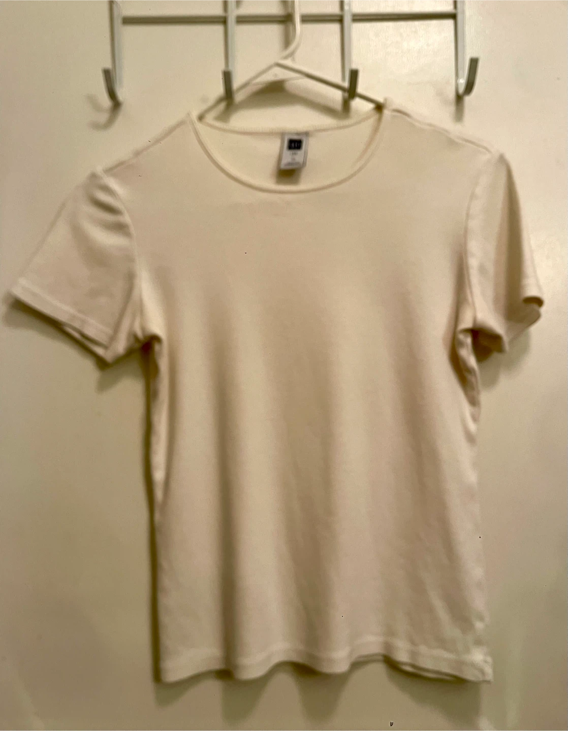 Gap T-Shirt Size S