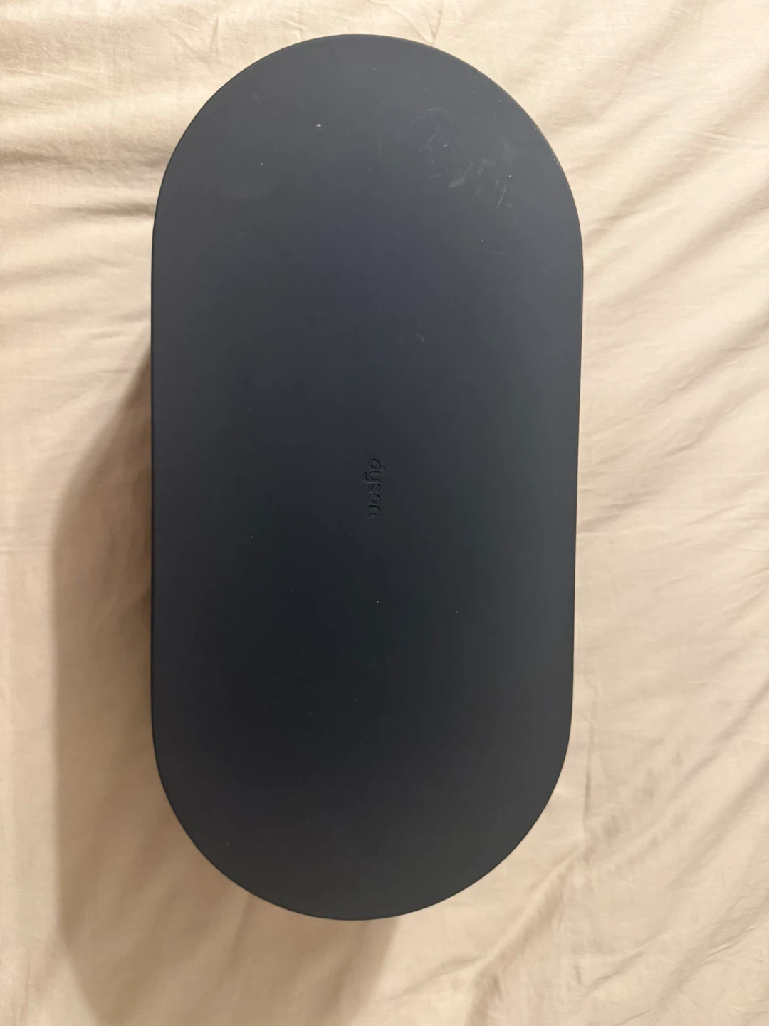 Dyson Airwrap Complete Styler