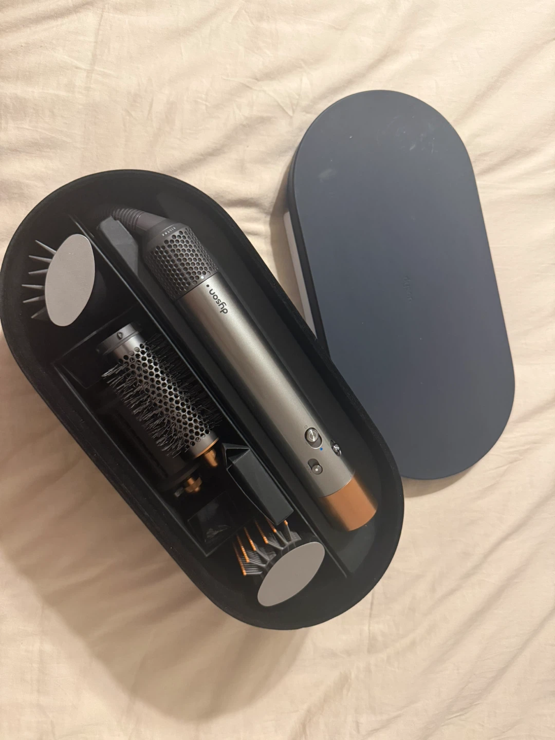 Dyson Airwrap Complete Styler - photo 2