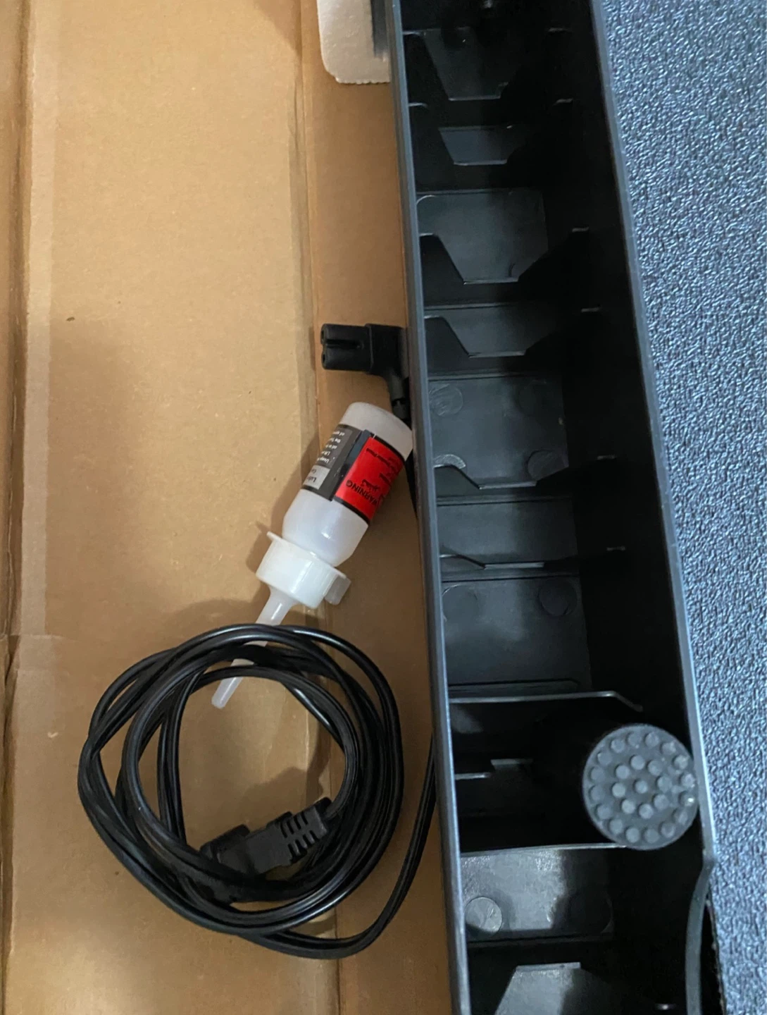 Walking Pad + Vibration Plate (MONTHLY RENTALS) - photo 5