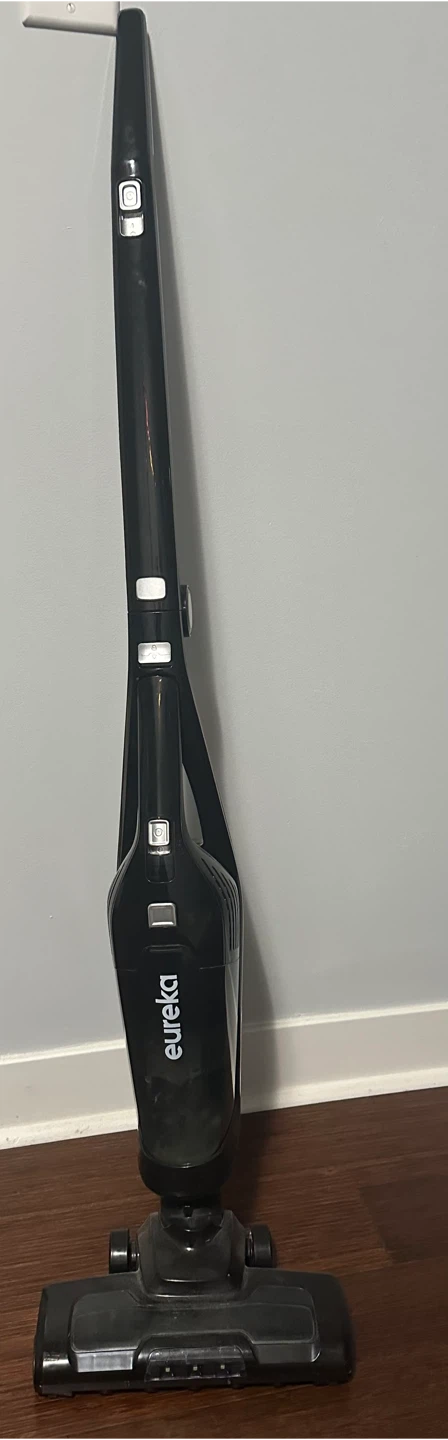 Eureka Vacuum cleaner