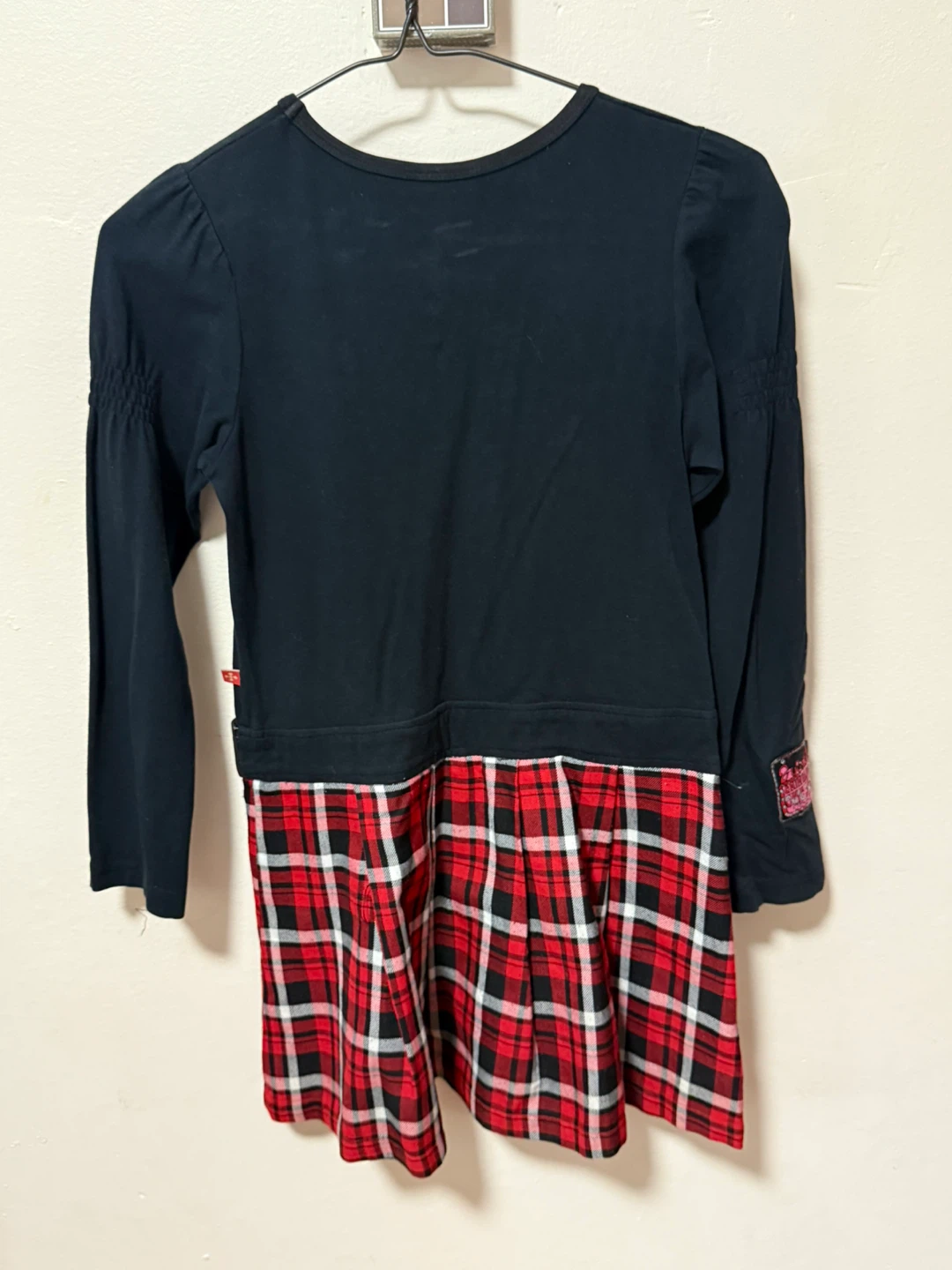 ROBE DI KAPPA Dress - Girls Size 7 - photo 5