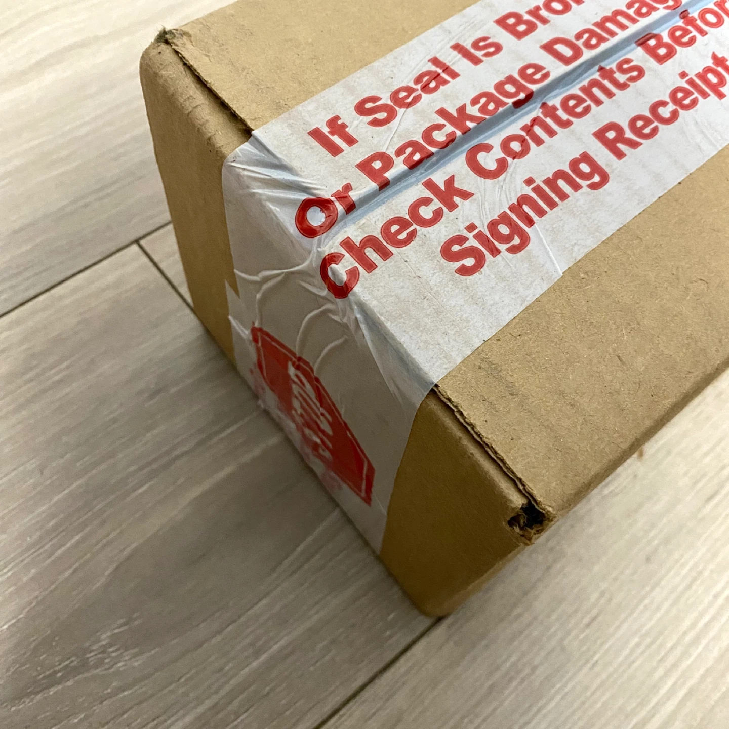 Pokemon Perfect Order Booster Box Sealed Case & Single - photo 2