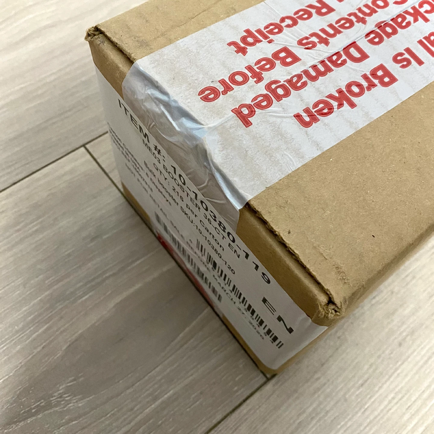 Pokemon Perfect Order Booster Box Sealed Case & Single - photo 3