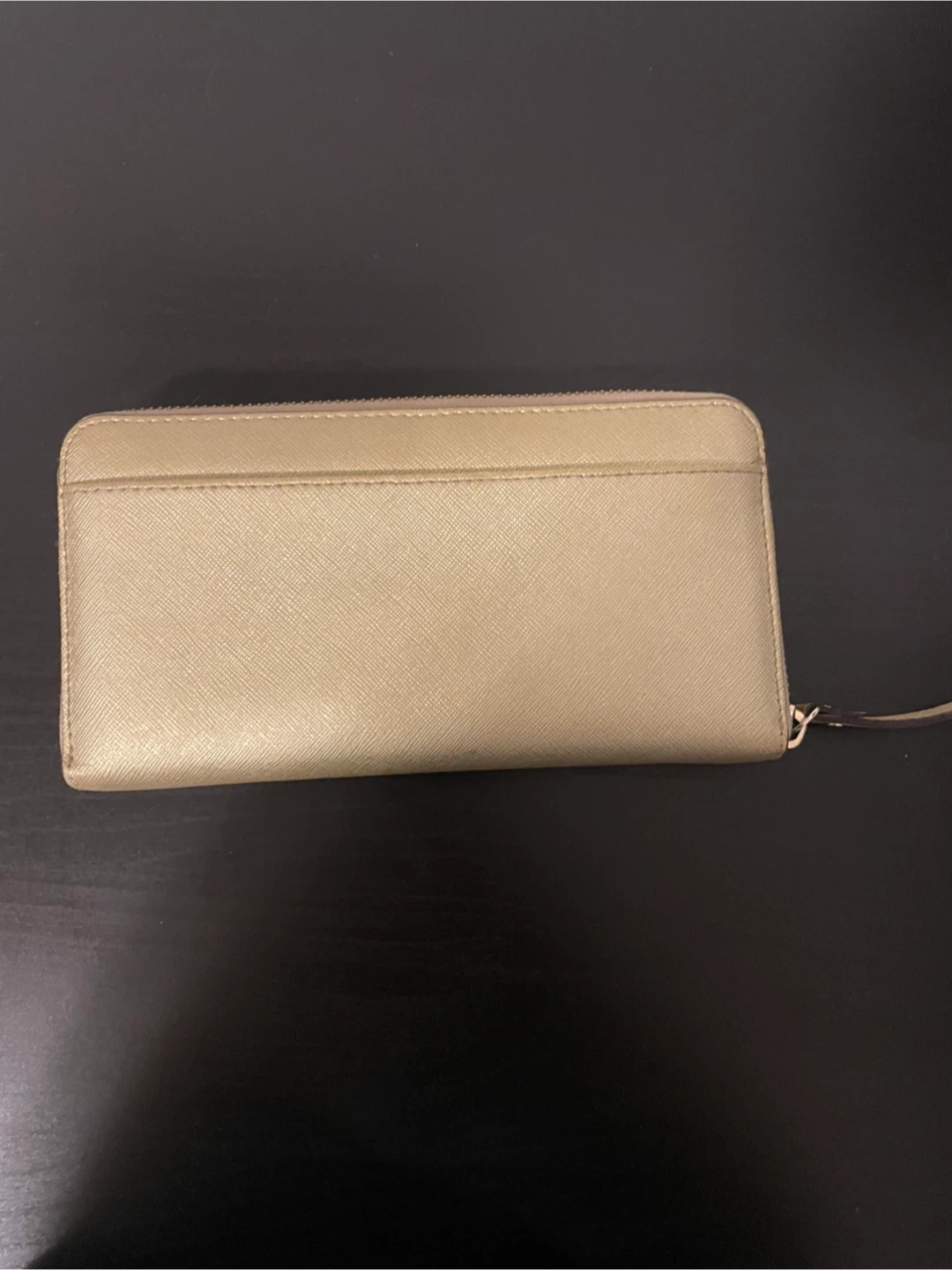 Kate Spade New York wallet - photo 2