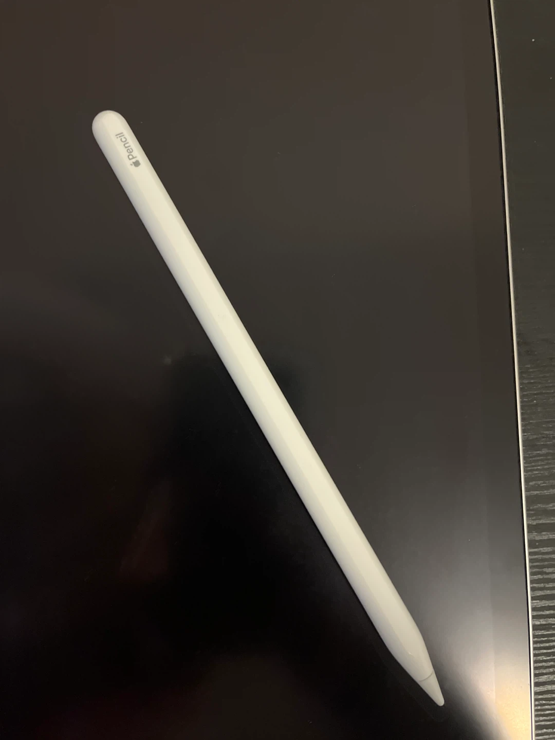 iPad Air 5th Gen (M1, 64GB)+ Apple Pencil - photo 2