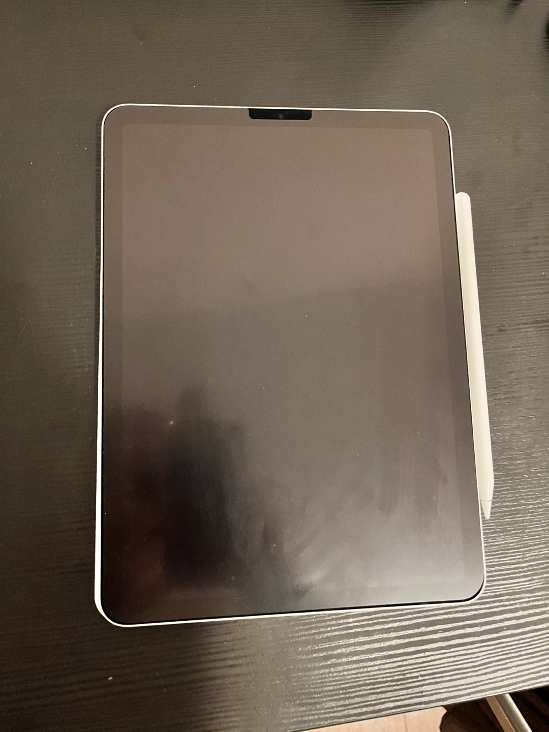 iPad Air 5th Gen (M1, 64GB)+ Apple Pencil