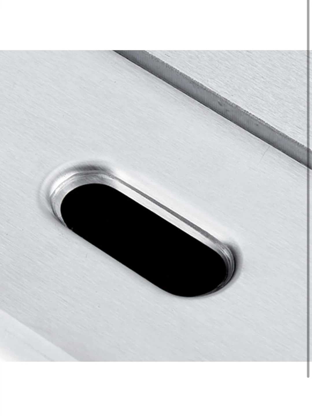 Commercial Electric Griddle - photo 5