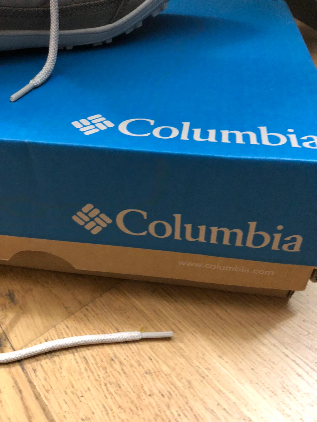 Brand new Columbia women’s winter boots ❄️ – MUST GO - photo 4