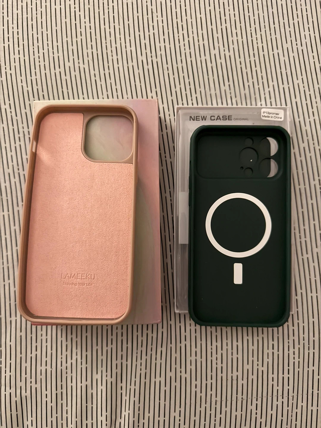 FREE  iphone 13 Pro Max Cases - photo 2