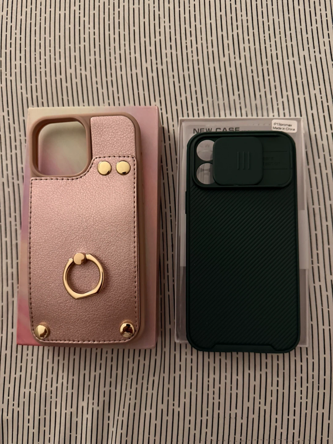 FREE  iphone 13 Pro Max Cases
