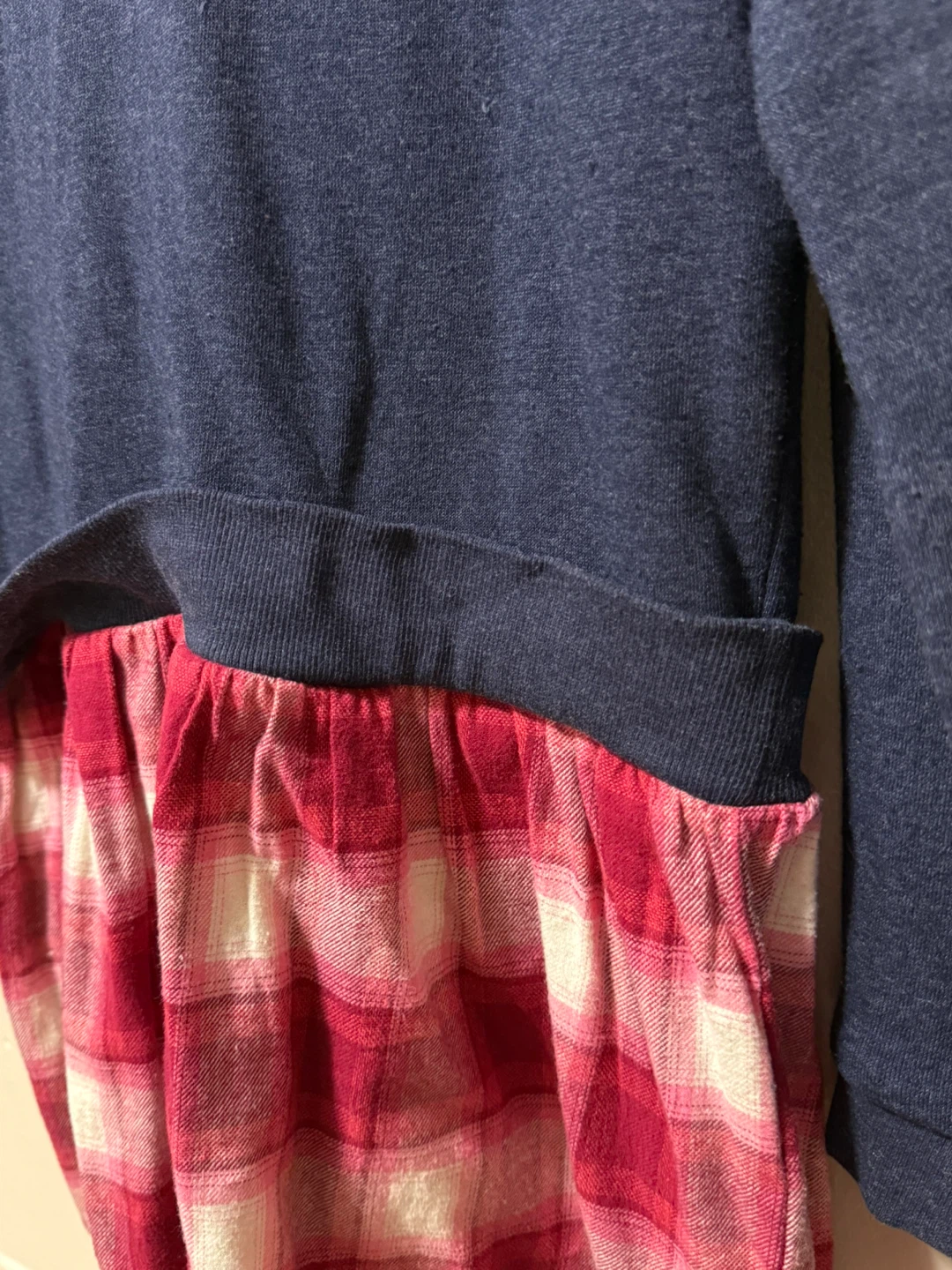 George & Co. Plaid Dress - photo 4