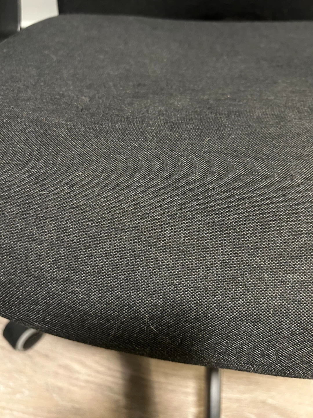 IKEA MARKUS Office Chair - photo 4