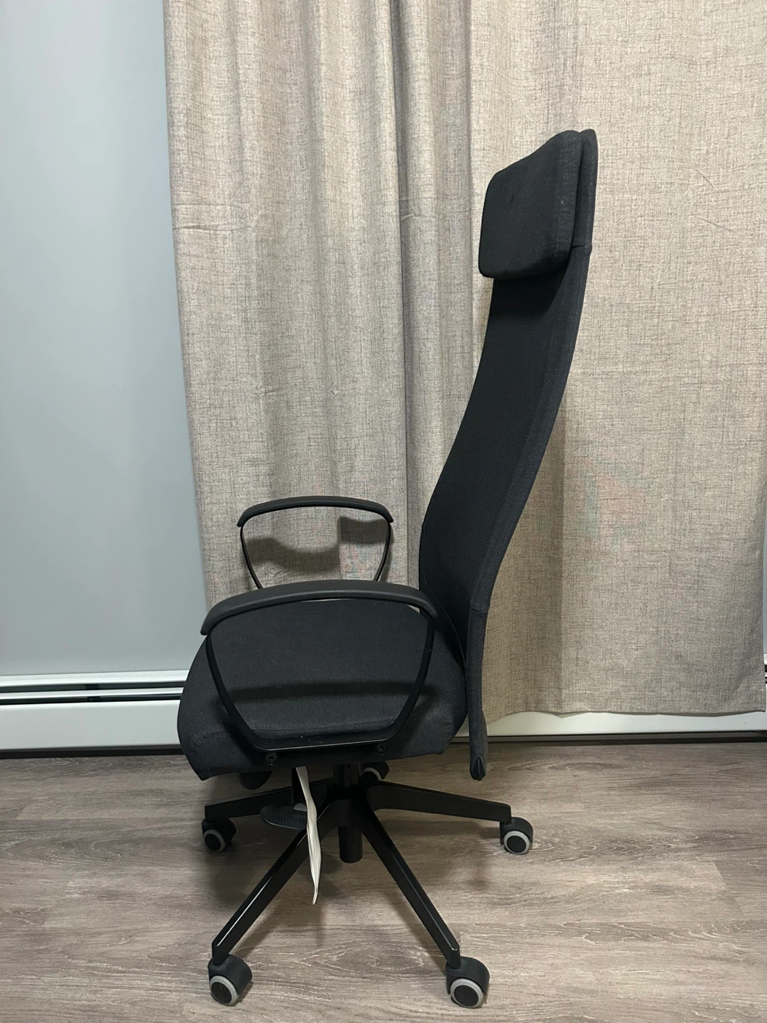 IKEA MARKUS Office Chair - photo 2