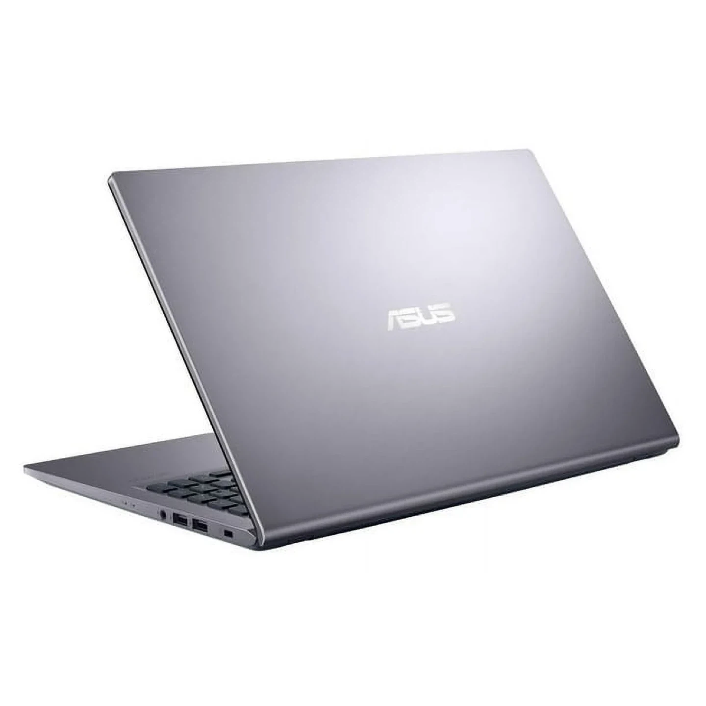 ASUS Vivobook X515EA-BH53-CB - photo 3