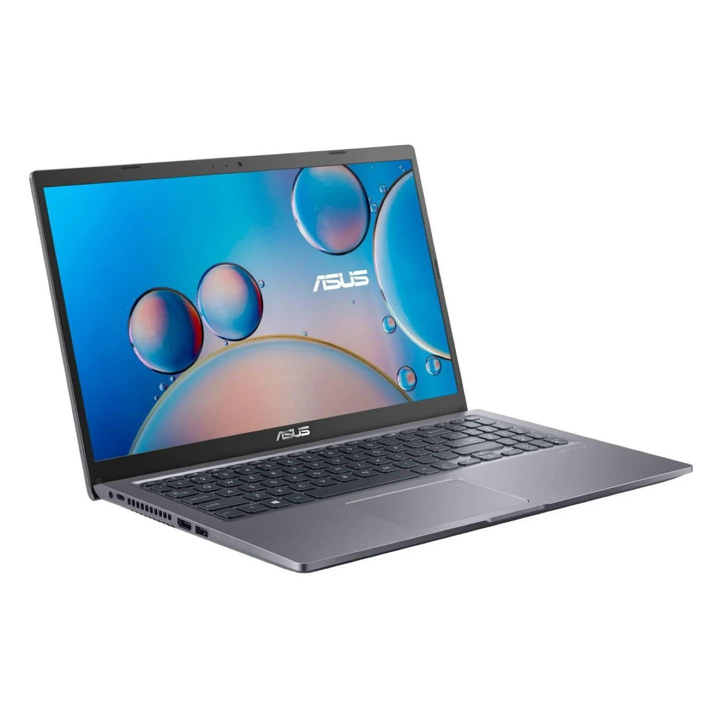 ASUS Vivobook X515EA-BH53-CB