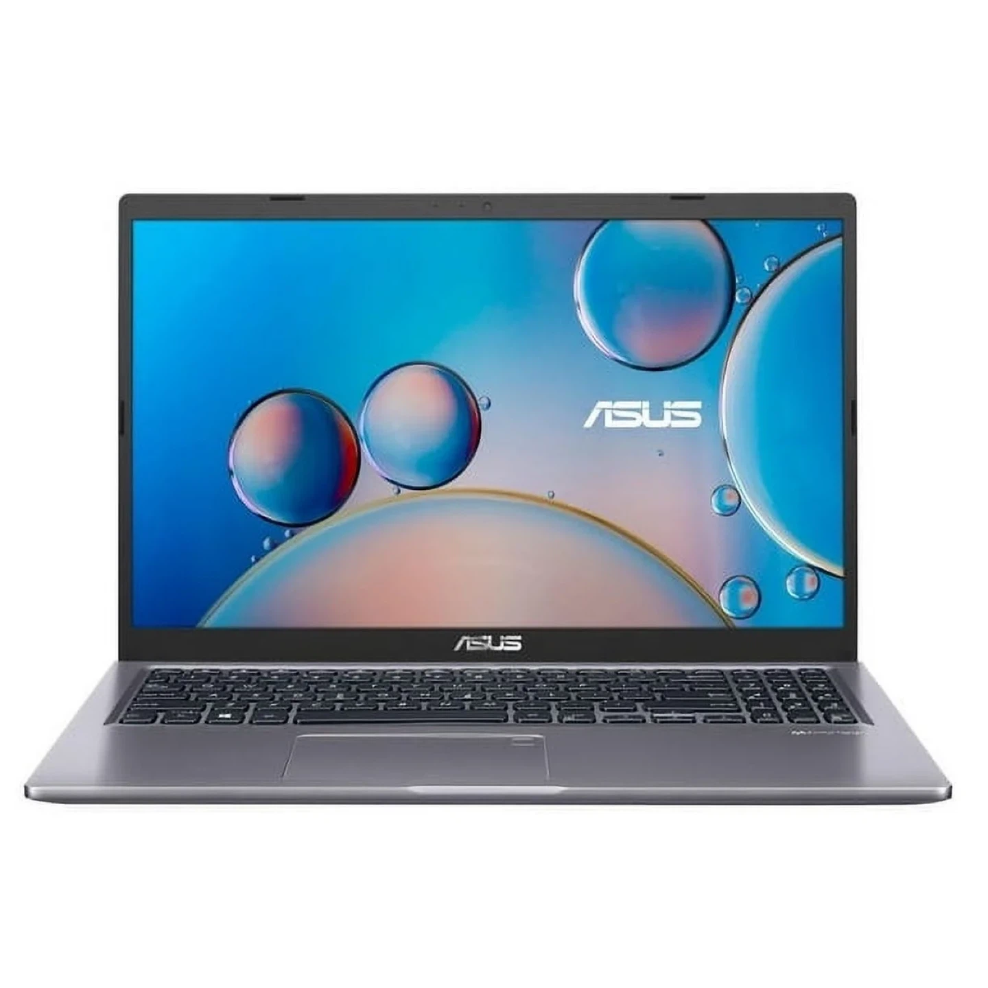 ASUS Vivobook X515EA-BH53-CB - photo 2