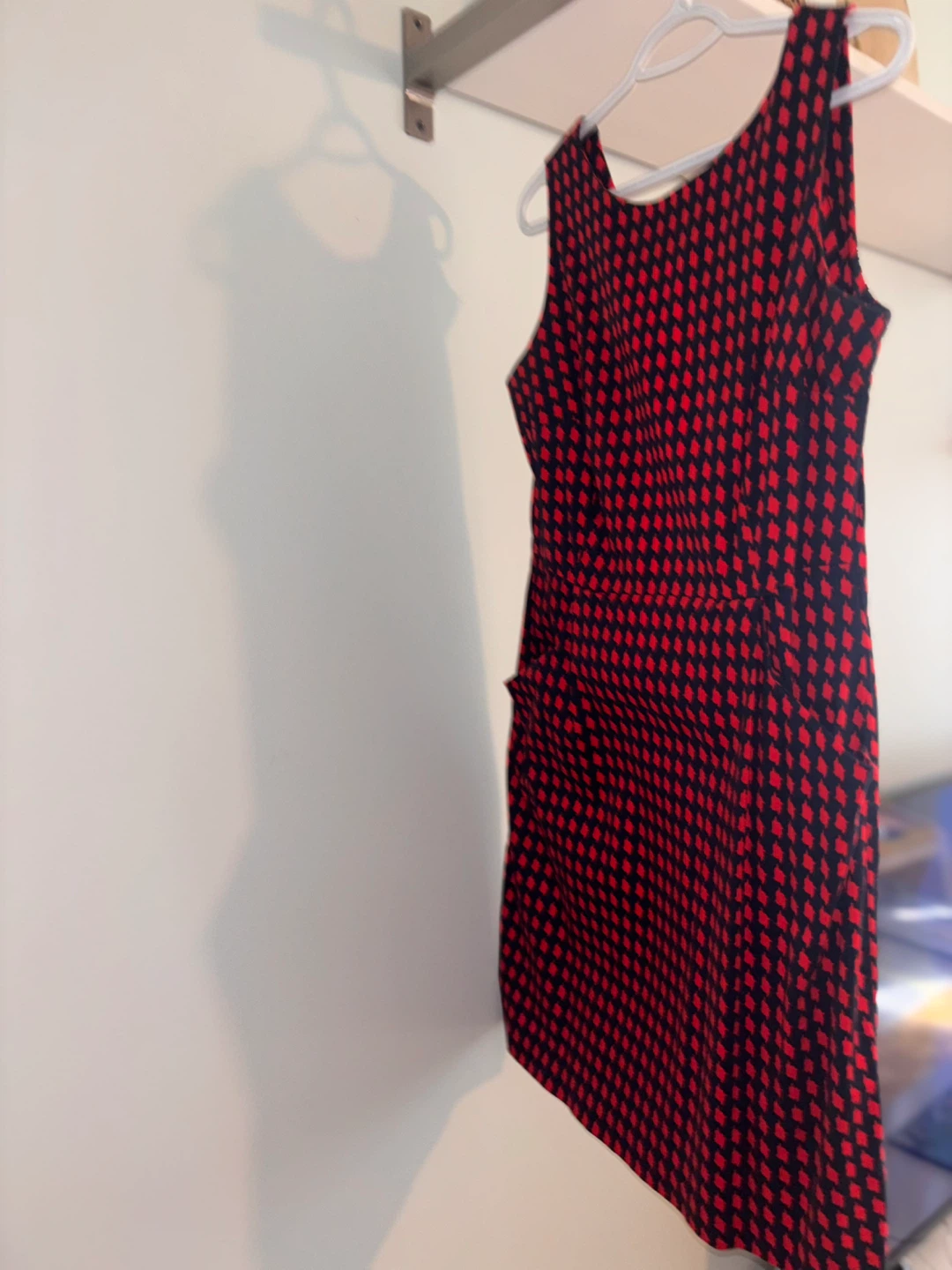 Tommy Hilfiger Sleeveless Dress – Size 8 ❤️ - photo 2