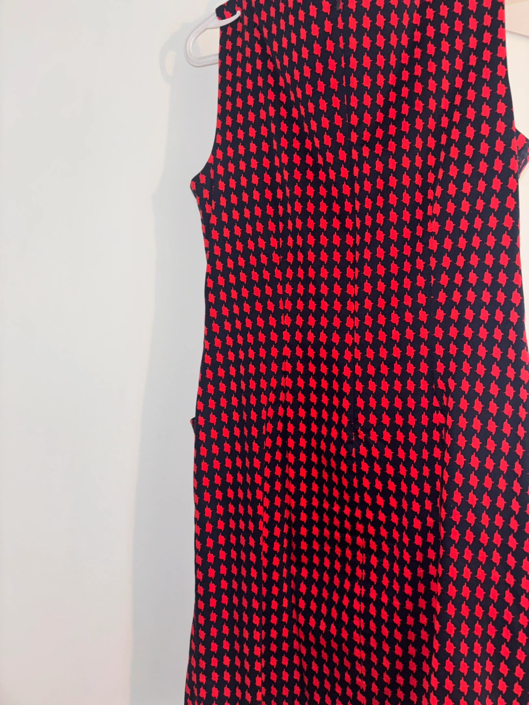 Tommy Hilfiger Sleeveless Dress – Size 8 ❤️ - photo 3