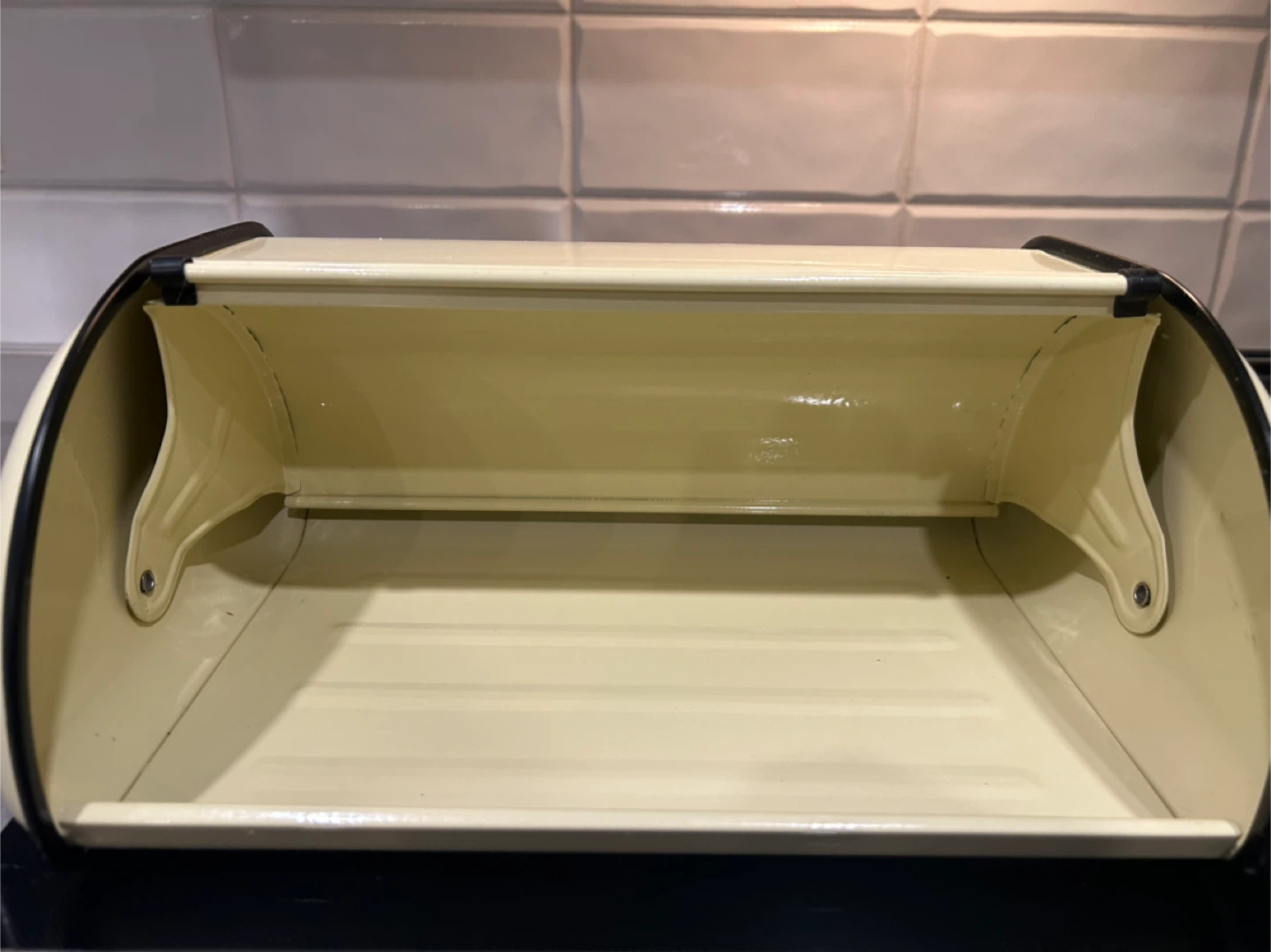 SOTECH Bread Box/Basket - photo 4