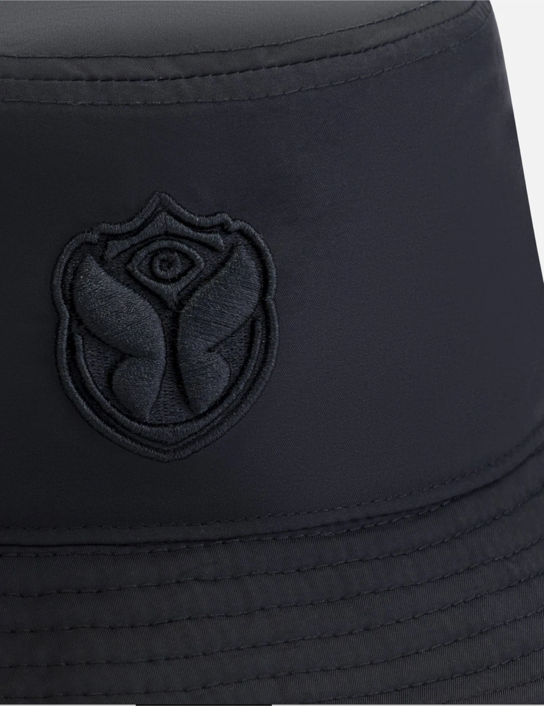 Tomorrowland Reversible Bucket Hat - photo 3