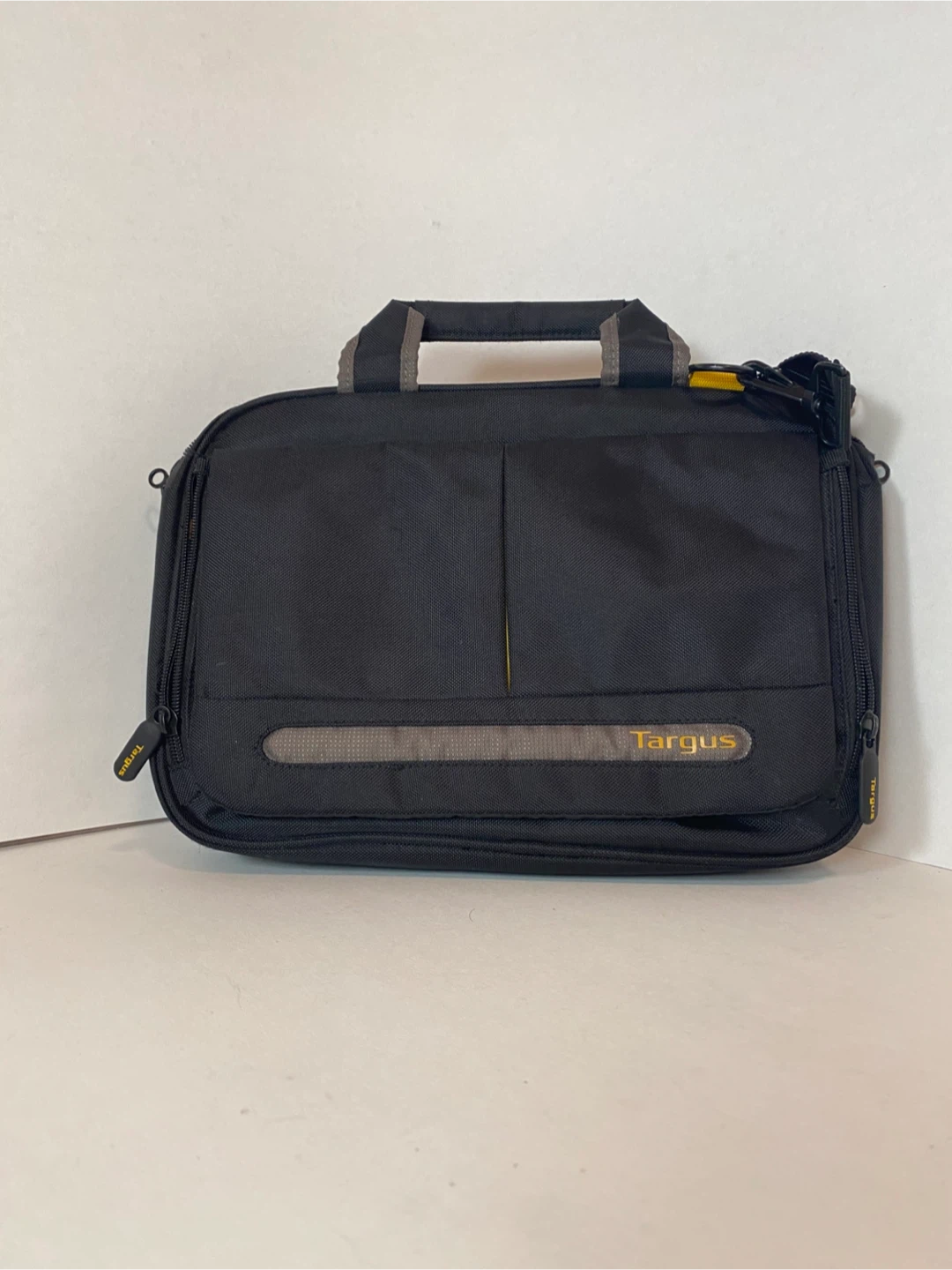 Targus Black Tablet Bag