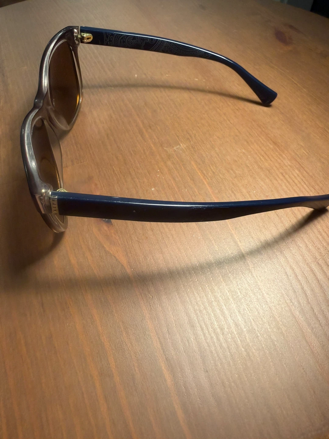 Ralph Lauren Women's Sunglasses - photo 2