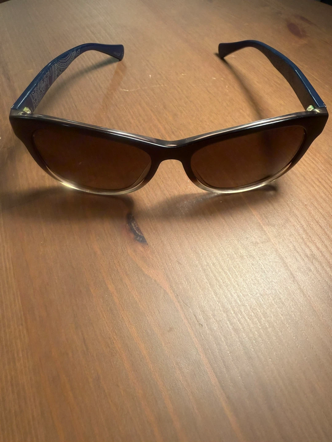 Ralph Lauren Women's Sunglasses