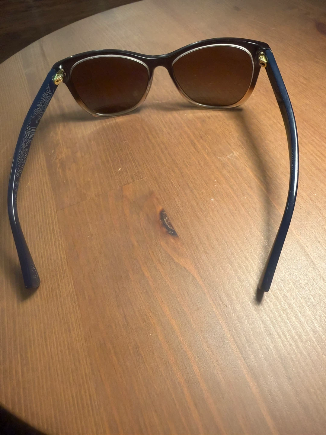 Ralph Lauren Women's Sunglasses - photo 3