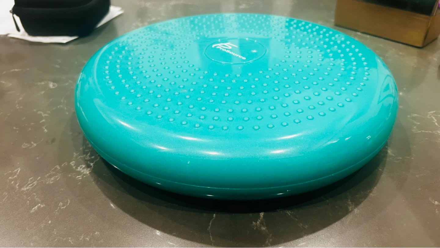 Prosource Balance Disc