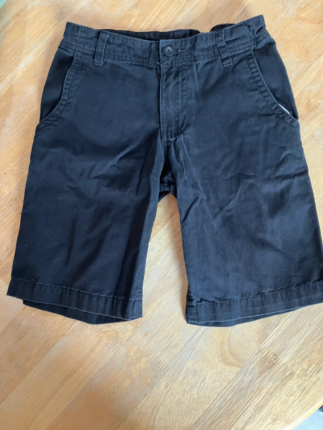 Boys' Shorts - Size 10 - photo 3