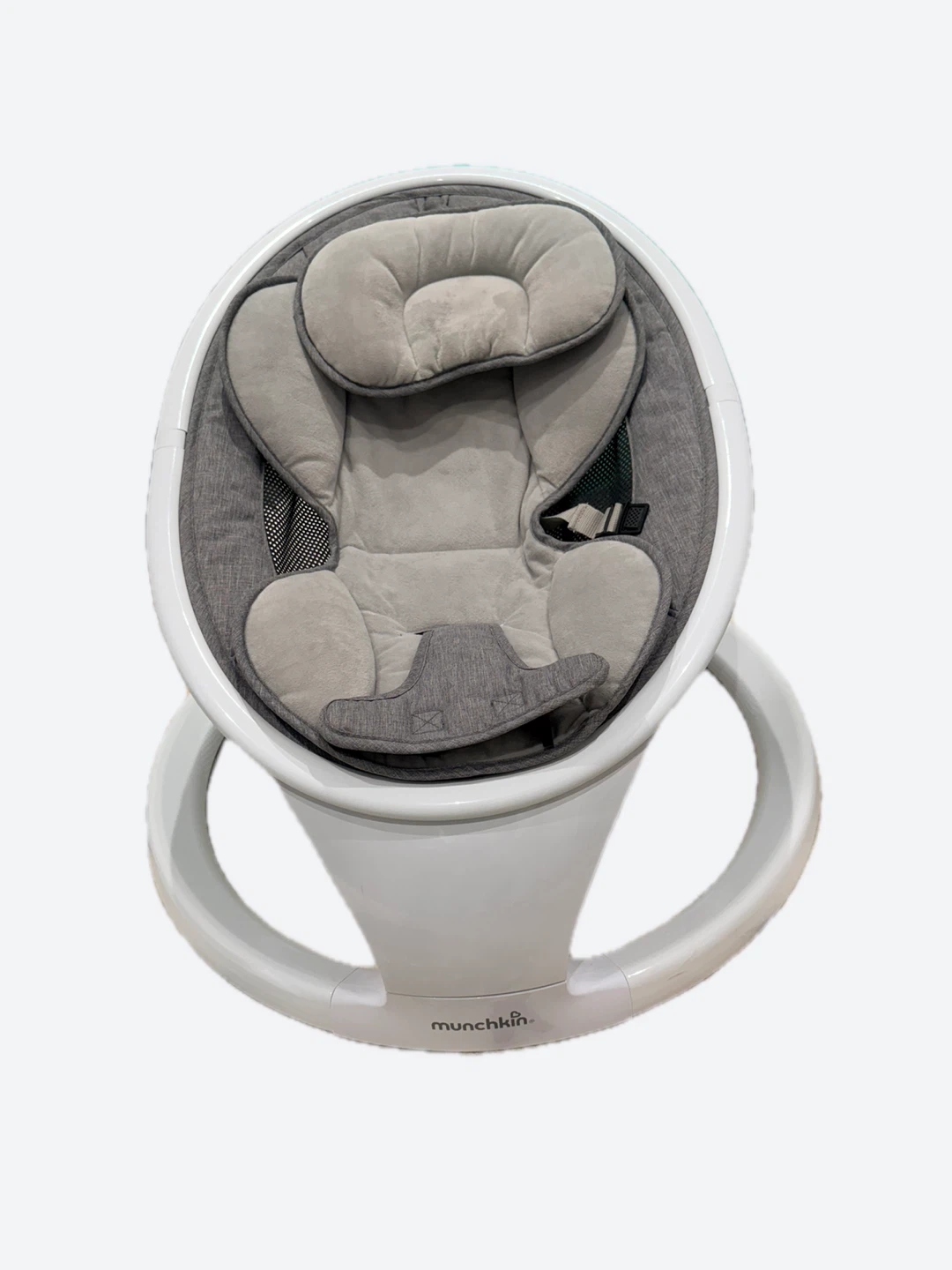 Munchkin Baby Swing