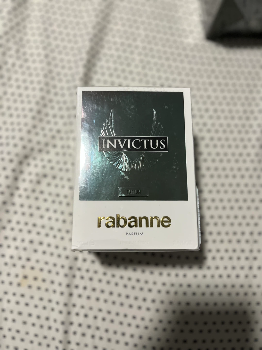 Colognes