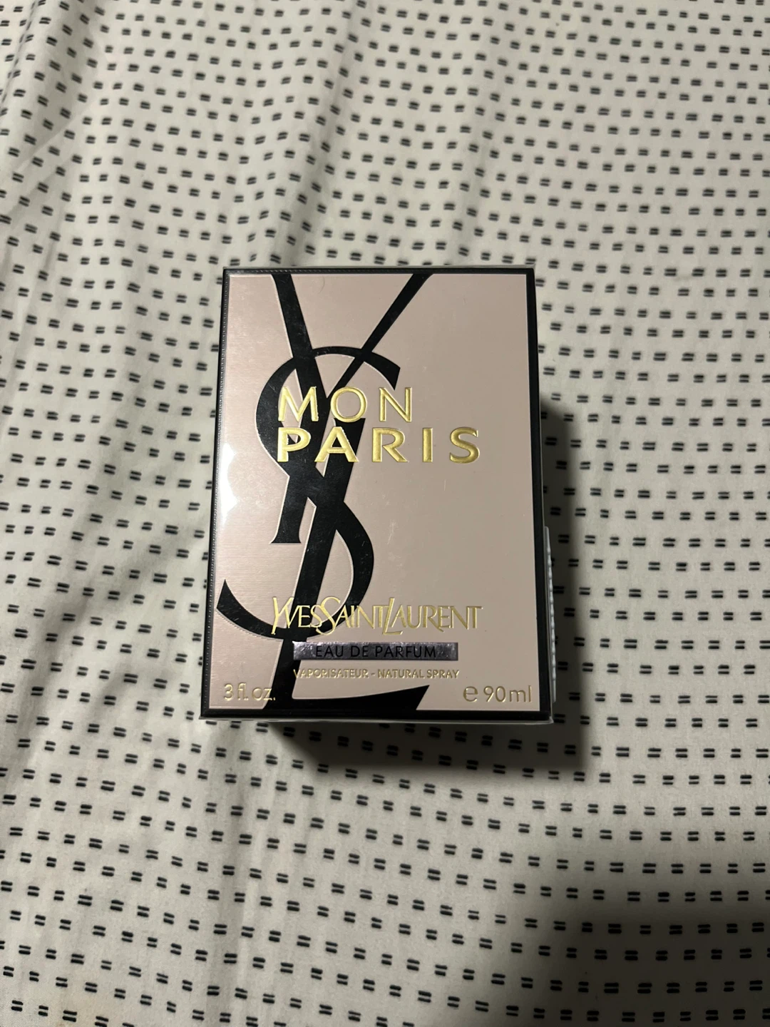 Colognes - photo 3