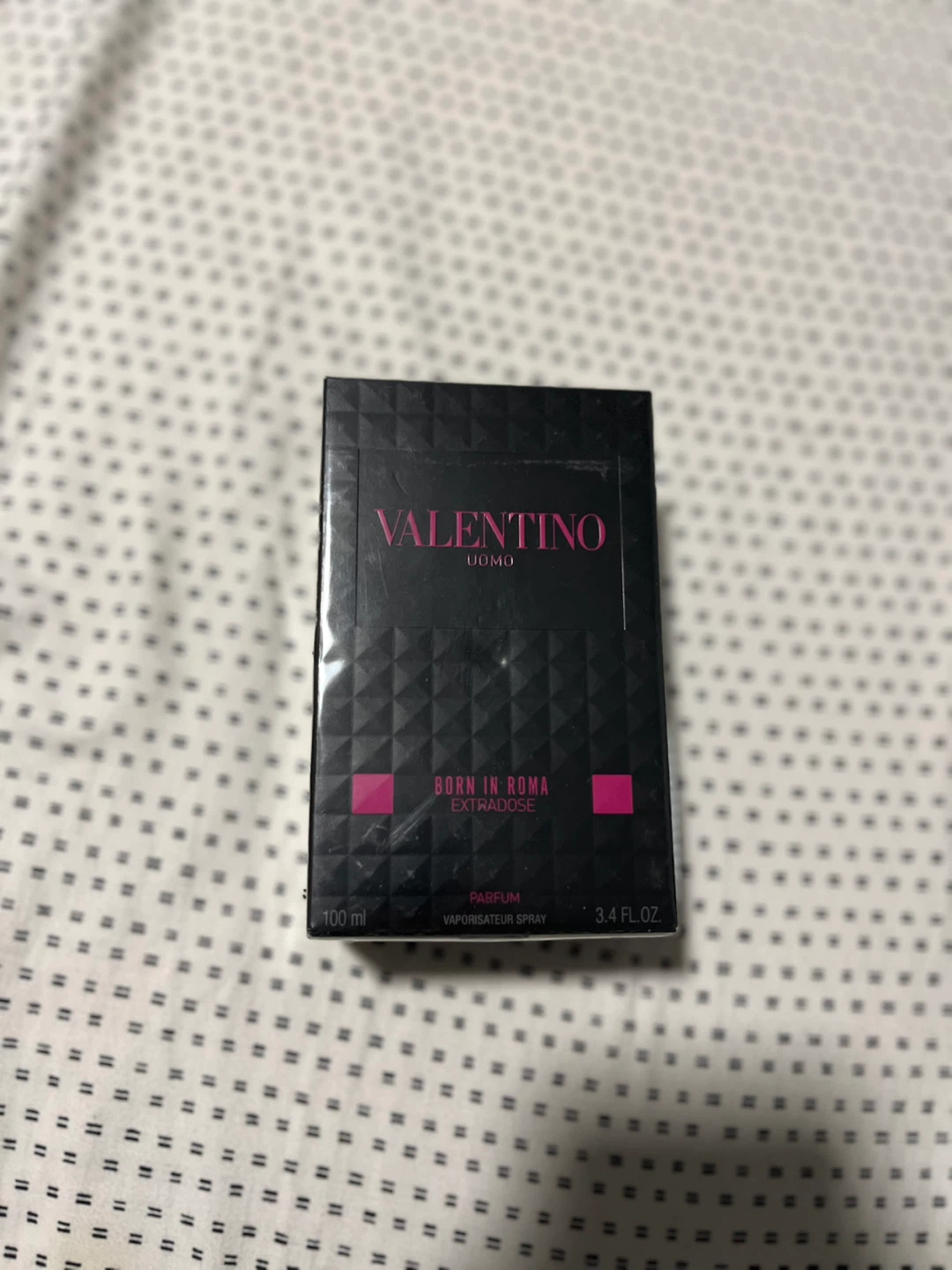Colognes - photo 2