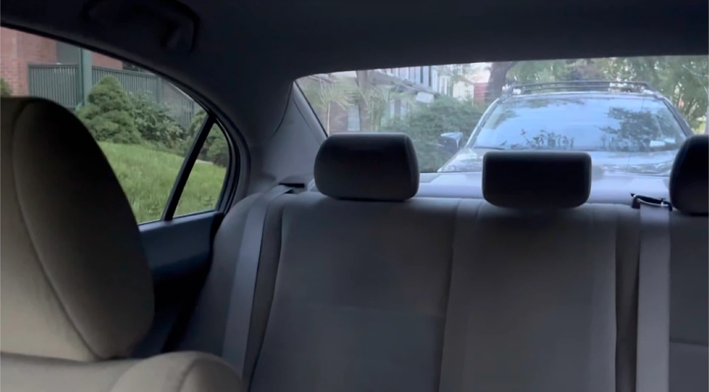 2010 Honda Civic 225,000km $3,500 - photo 5
