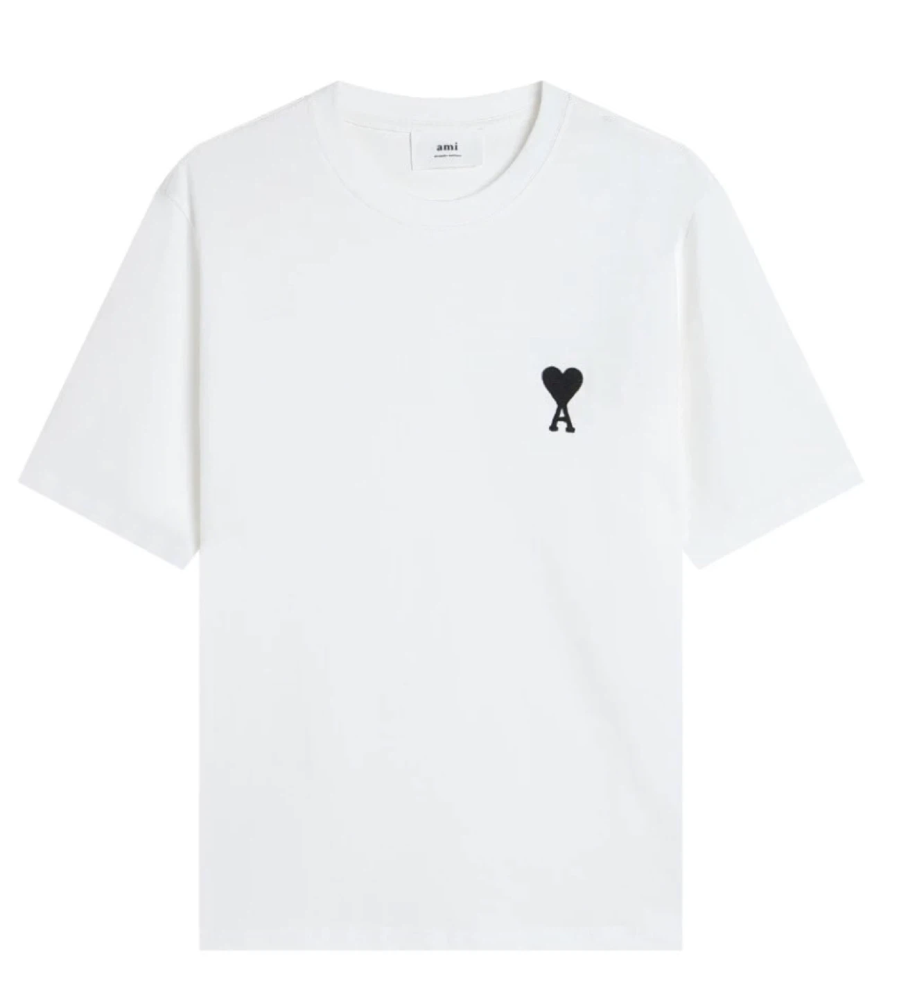 Ami T-Shirts