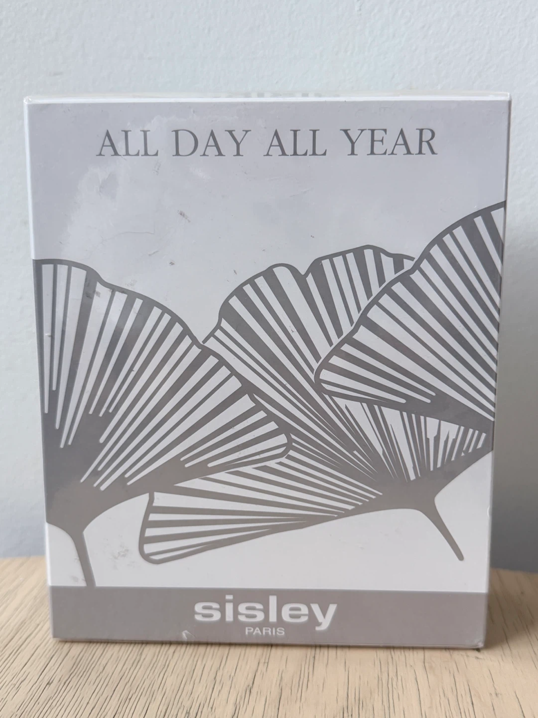 Sisley Paris Discovery Skincare Set Holt Renfrew