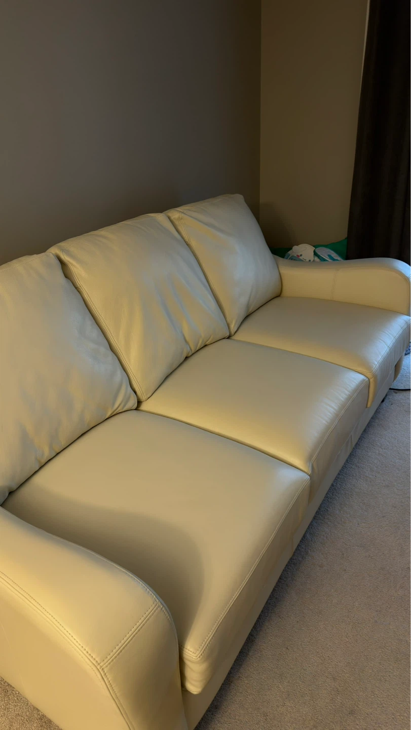 Dirty Sofa? Get it Like New Today! Fast Drying & Pet-Friendl - photo 5