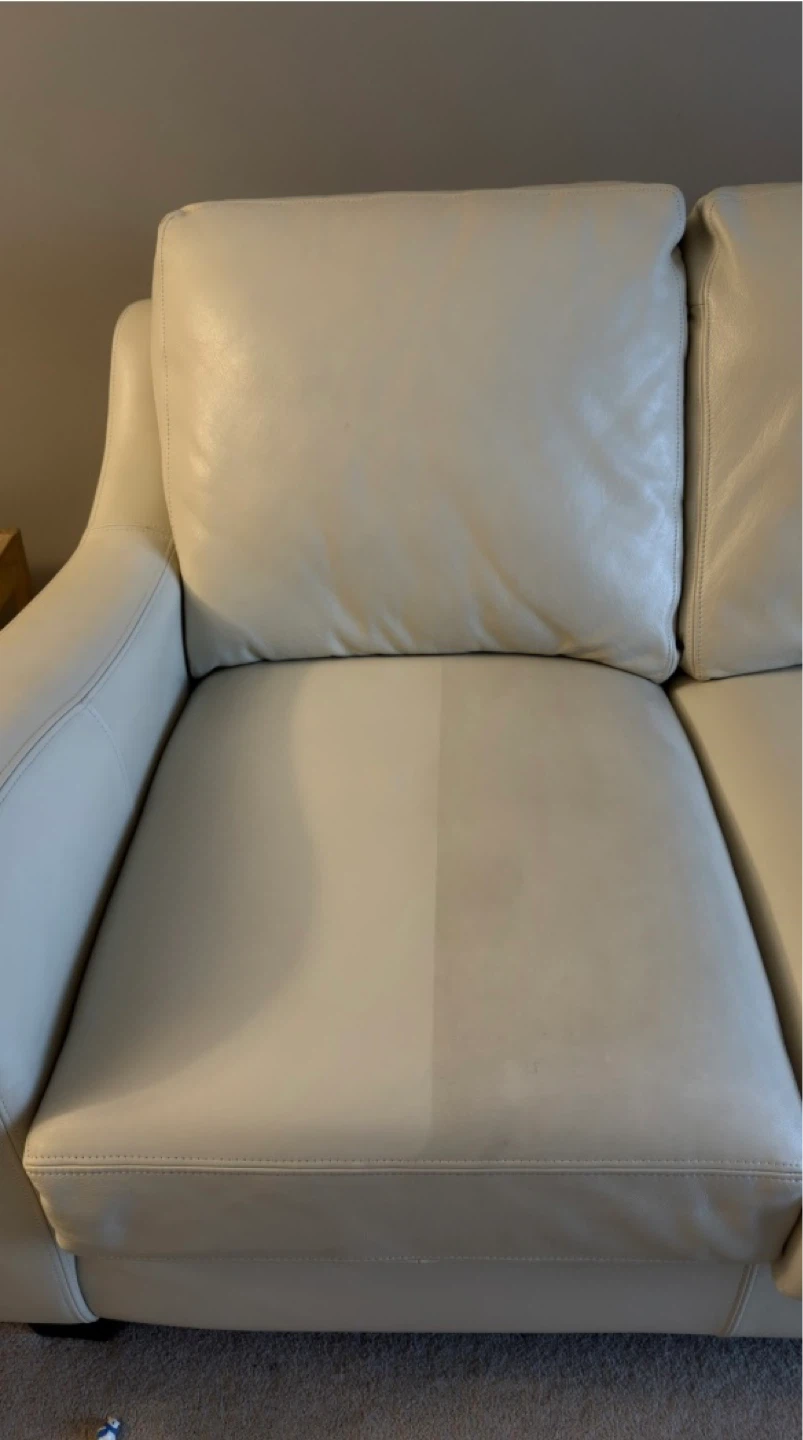 Dirty Sofa? Get it Like New Today! Fast Drying & Pet-Friendl - photo 4