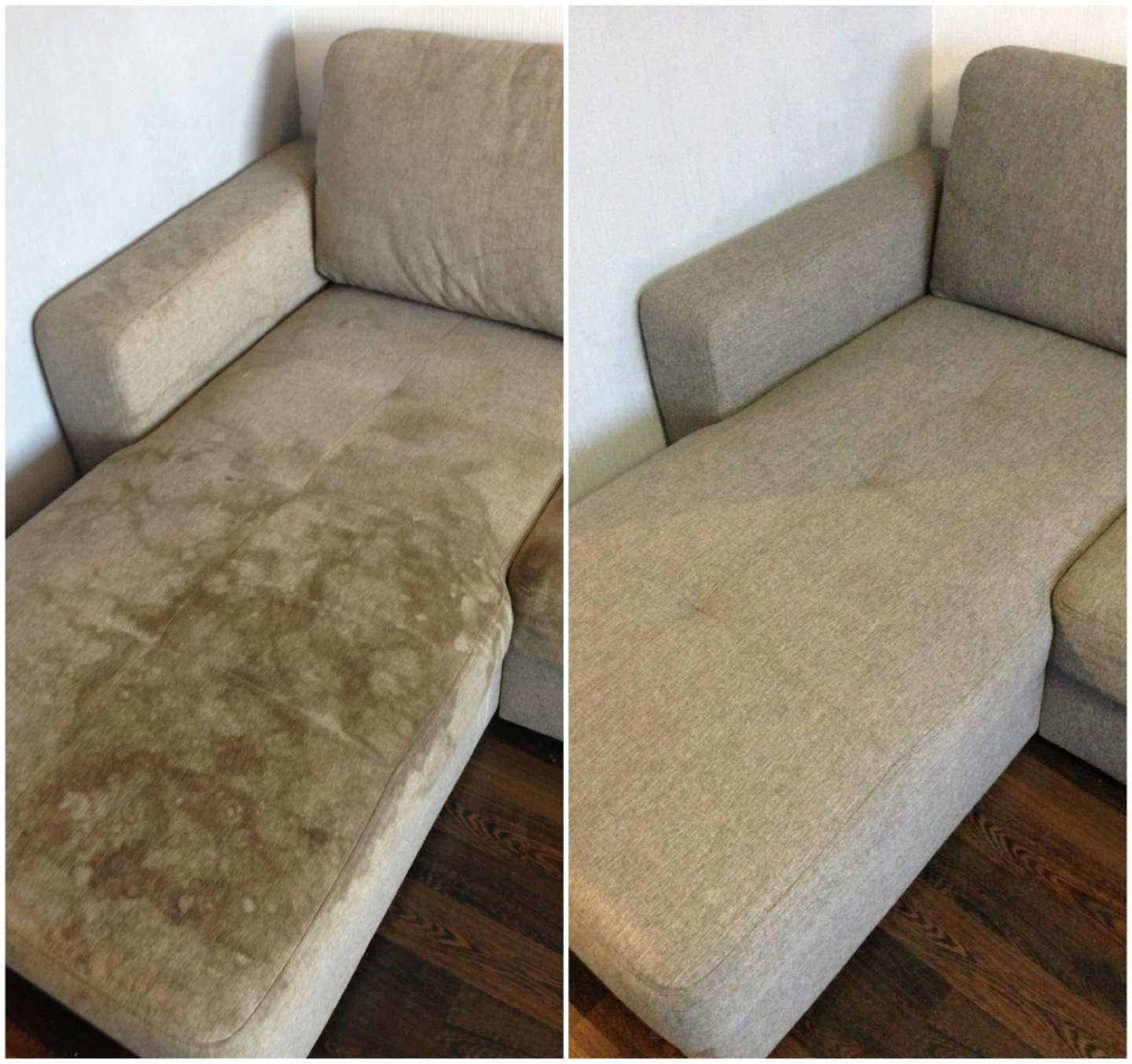 Dirty Sofa? Get it Like New Today! Fast Drying & Pet-Friendl - photo 3