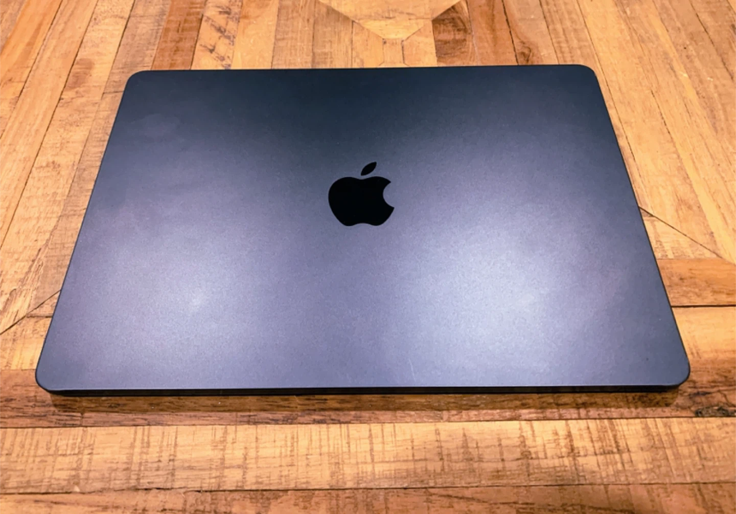 Apple MacBook Air M2 13.6-inch