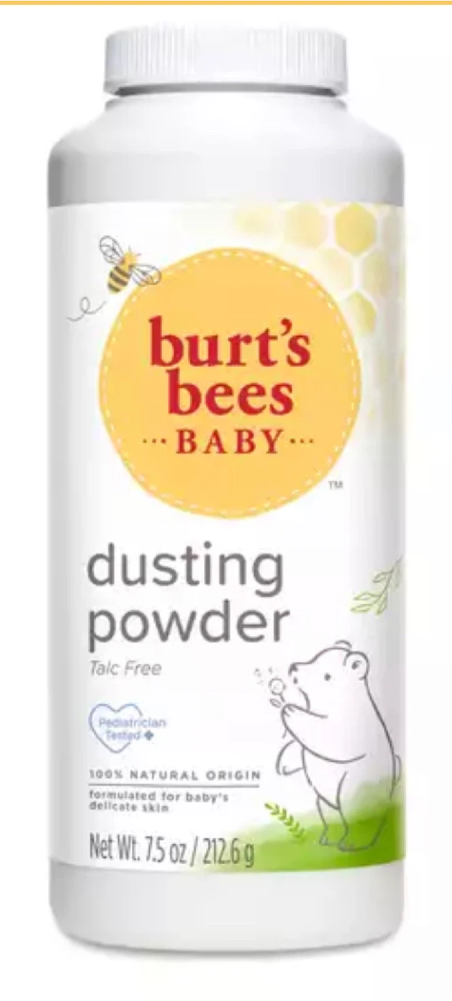 BURT’S BEES 10 PIECE LOT OF PRODUCT PRICED TO MOVE! - photo 4
