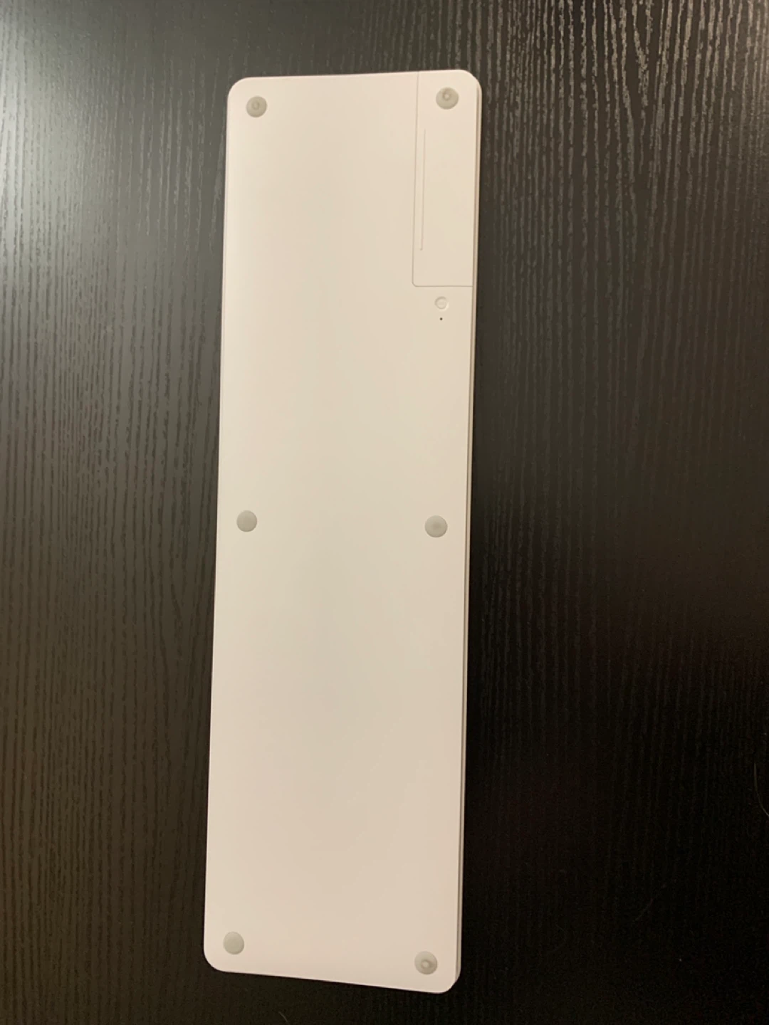 ‼️MOVING SALE‼️ (almost new) Microsoft Wireless Keyboard - photo 3
