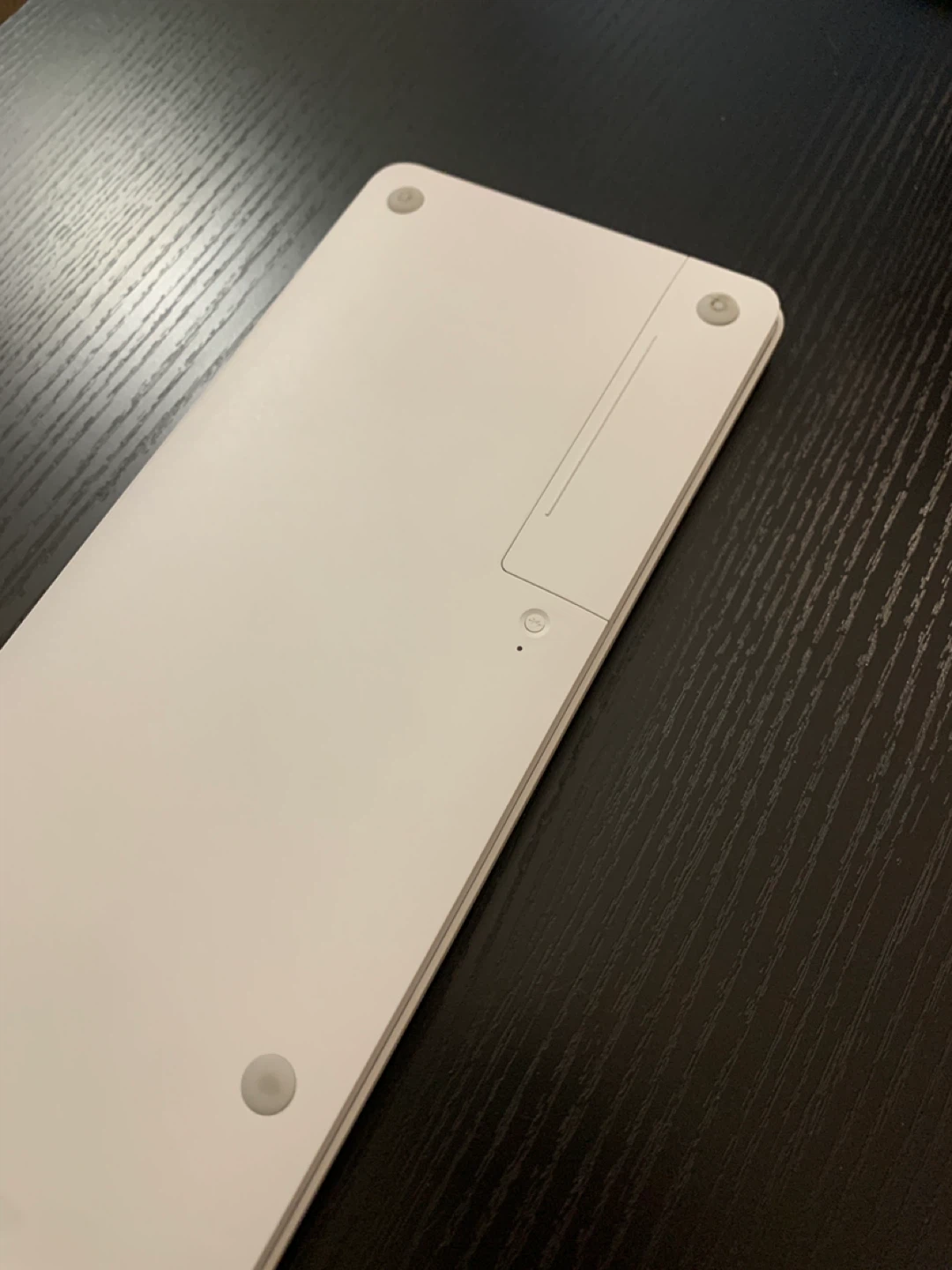 ‼️MOVING SALE‼️ (almost new) Microsoft Wireless Keyboard - photo 4