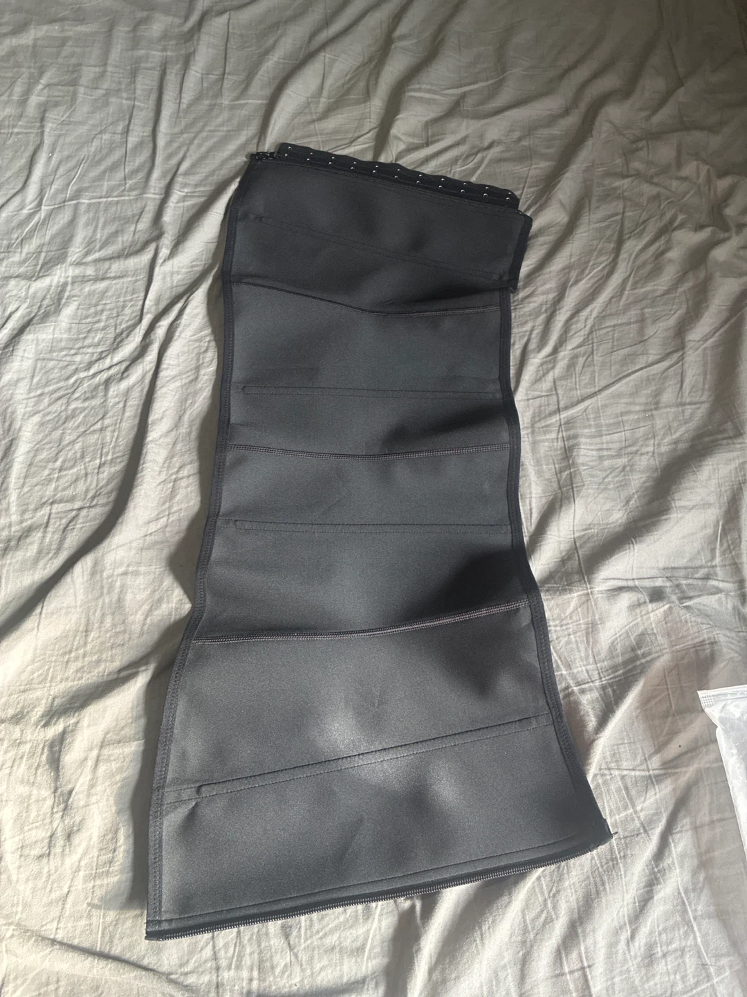 Waist Trainer Corset - Size Medium