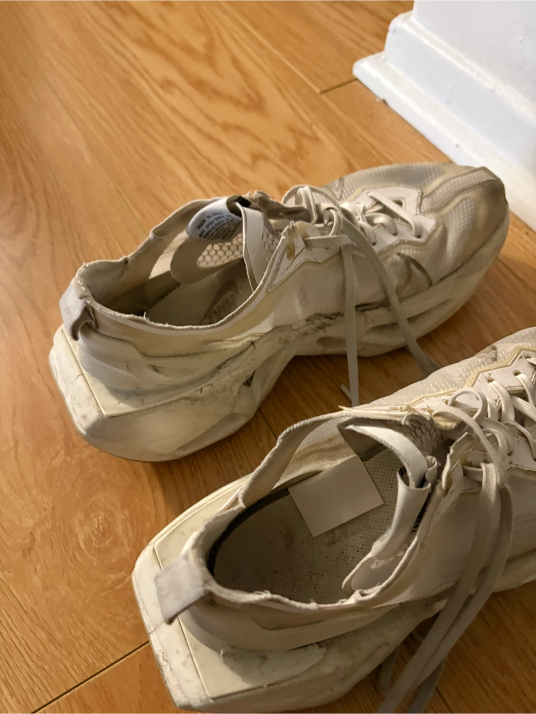 Nike Air Zoom Alphafly NEXT% Running Shoes - photo 2