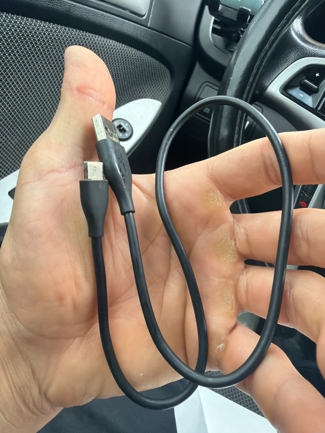 Sony Wireless Earbuds FW 1000XM5 - photo 2