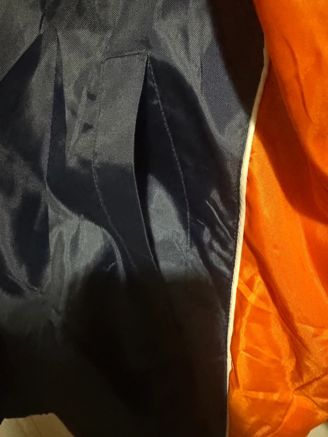 Chicago Bears NFL Hooded Jacket - Large - photo 2